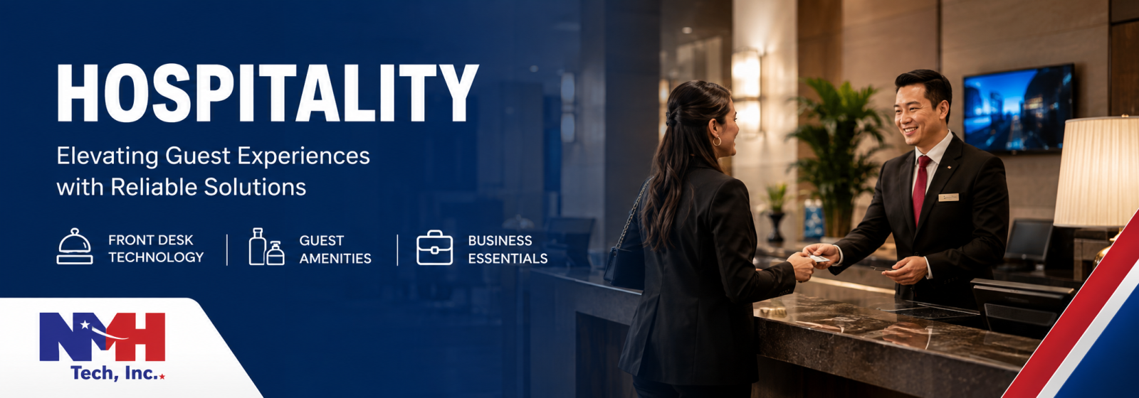 Hospitality