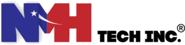 NMH Tech, Inc.
