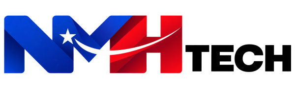 NMH Tech, Inc.