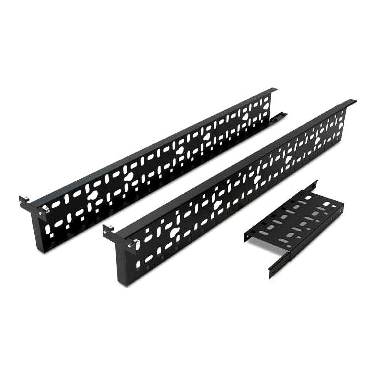 APC by Schneider Electric Cable Tree for NetShelter SX AR7505