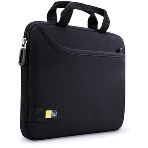 Case Logic 10" Tablet Attache 3201749
