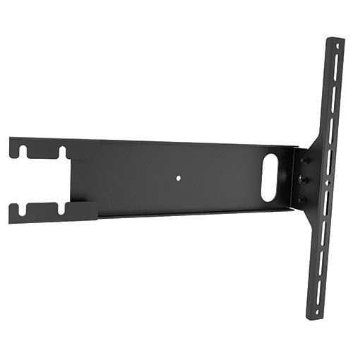 Chief Side Speaker Adapters FCA535