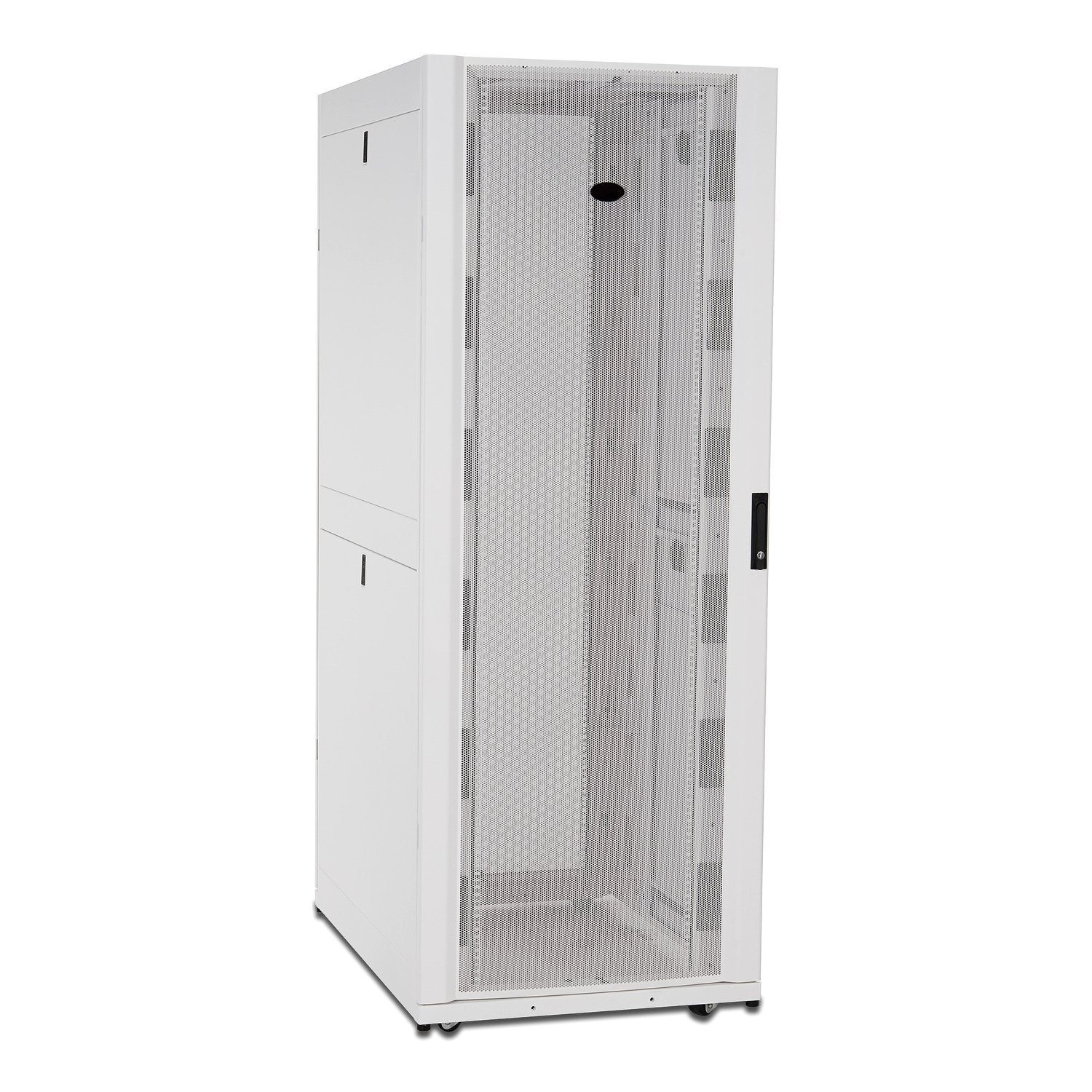 APC by Schneider Electric NetShelter SX Rack AR3355W