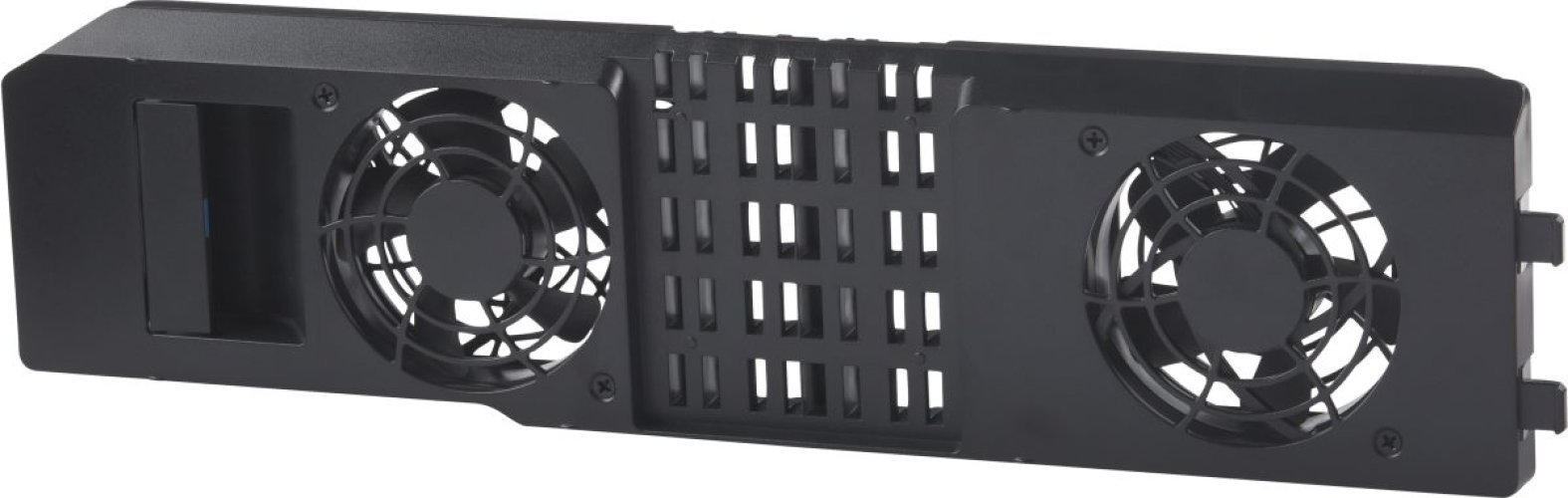 HP Z4 PCIe Rtner wFans 56Q84AA