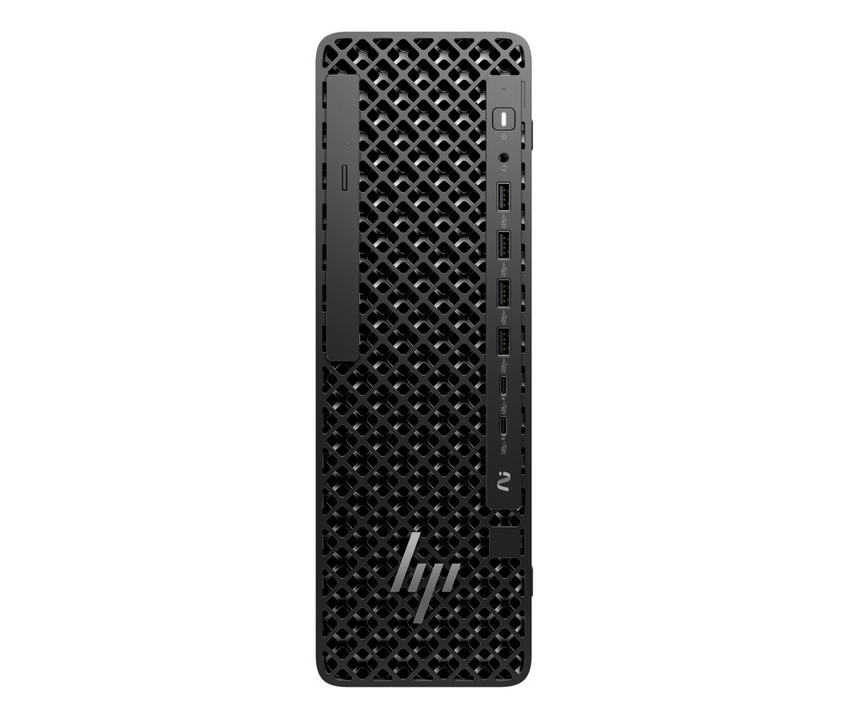 HP Z2 G1i SFF U7265 32G 1TB BN5L6UT#ABA