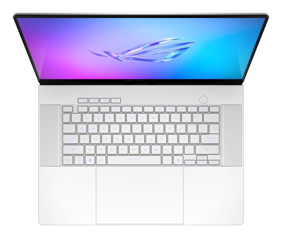 ASUS 16" U9 285H 32G 2T 11P GU605CR-XS97
