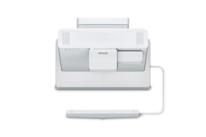 Epson BL1485Fi 1080p 3LCD IL Display V11H919520