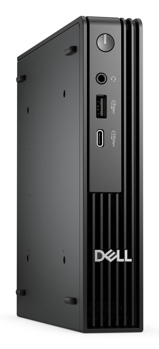 Dell QCM1255 RP58500GE 16G 512 11P T9RGK