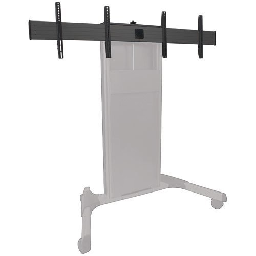 Chief FUSION DUAL DSPLY ACC XPA1U FCA624B