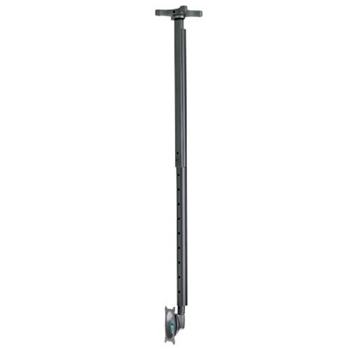 Chief SFP CEILING MT UNIVERSAL FHPVB