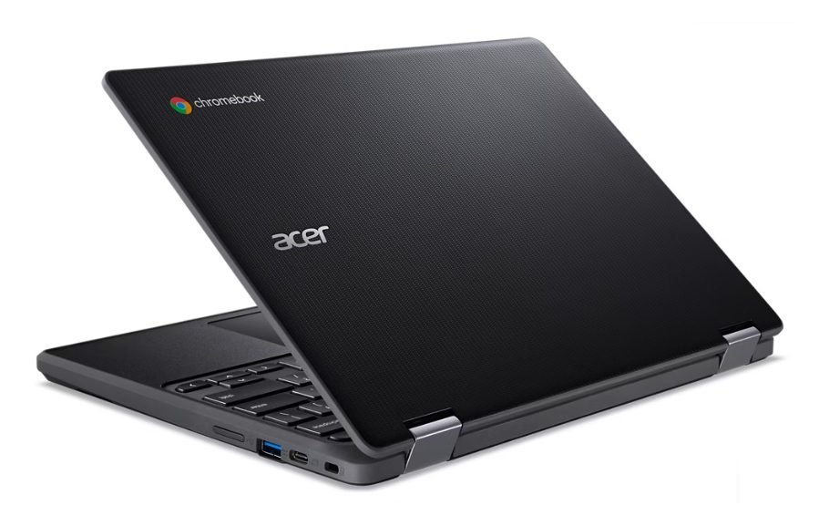 Acer 11.6" N100 4G 32G CRM NX.KEAAA.001