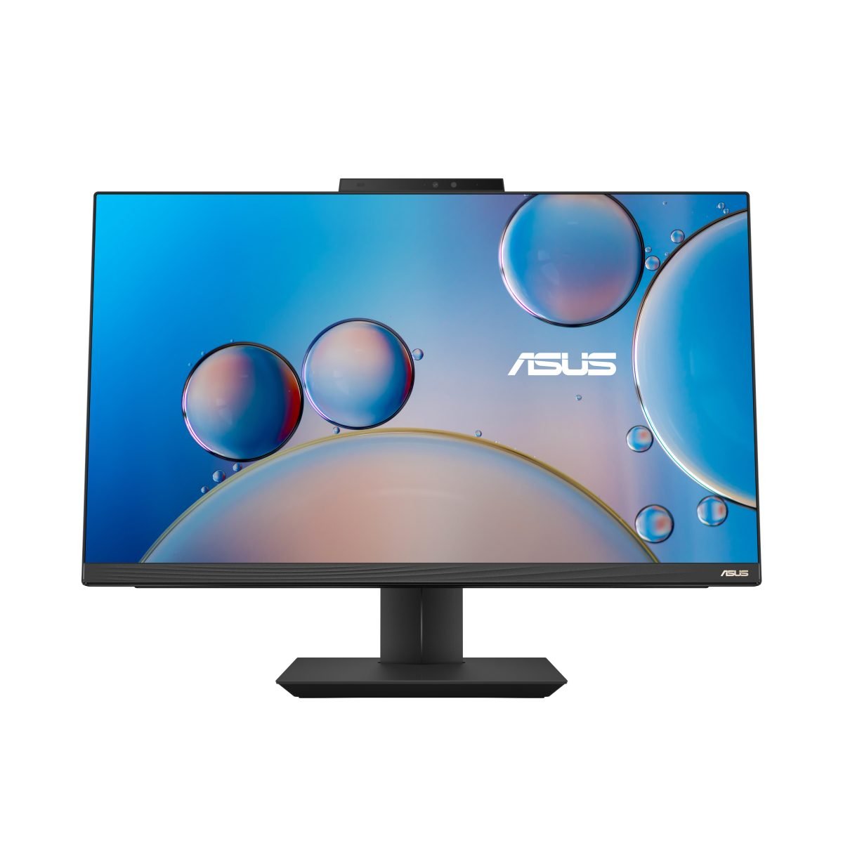 ASUS Zen 27" i71360P 16G 1T 11H AIO A5702WVA-DB704T