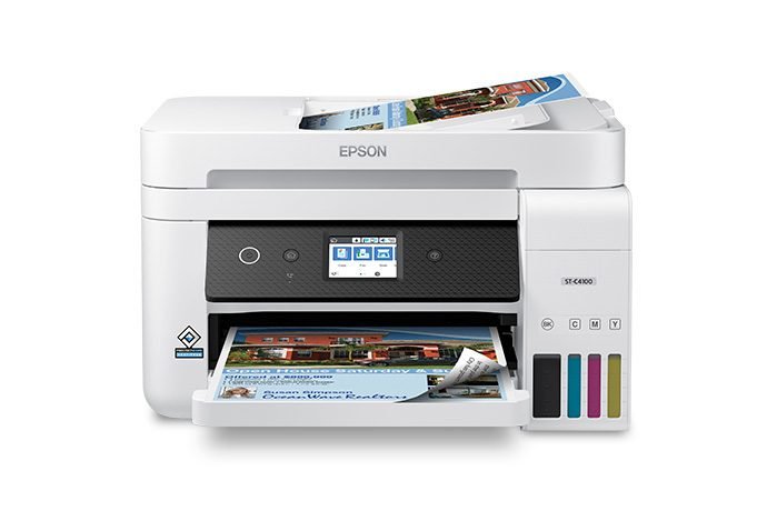 Epson C11CJ60203