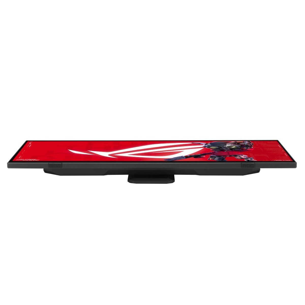 ASUS XG129C