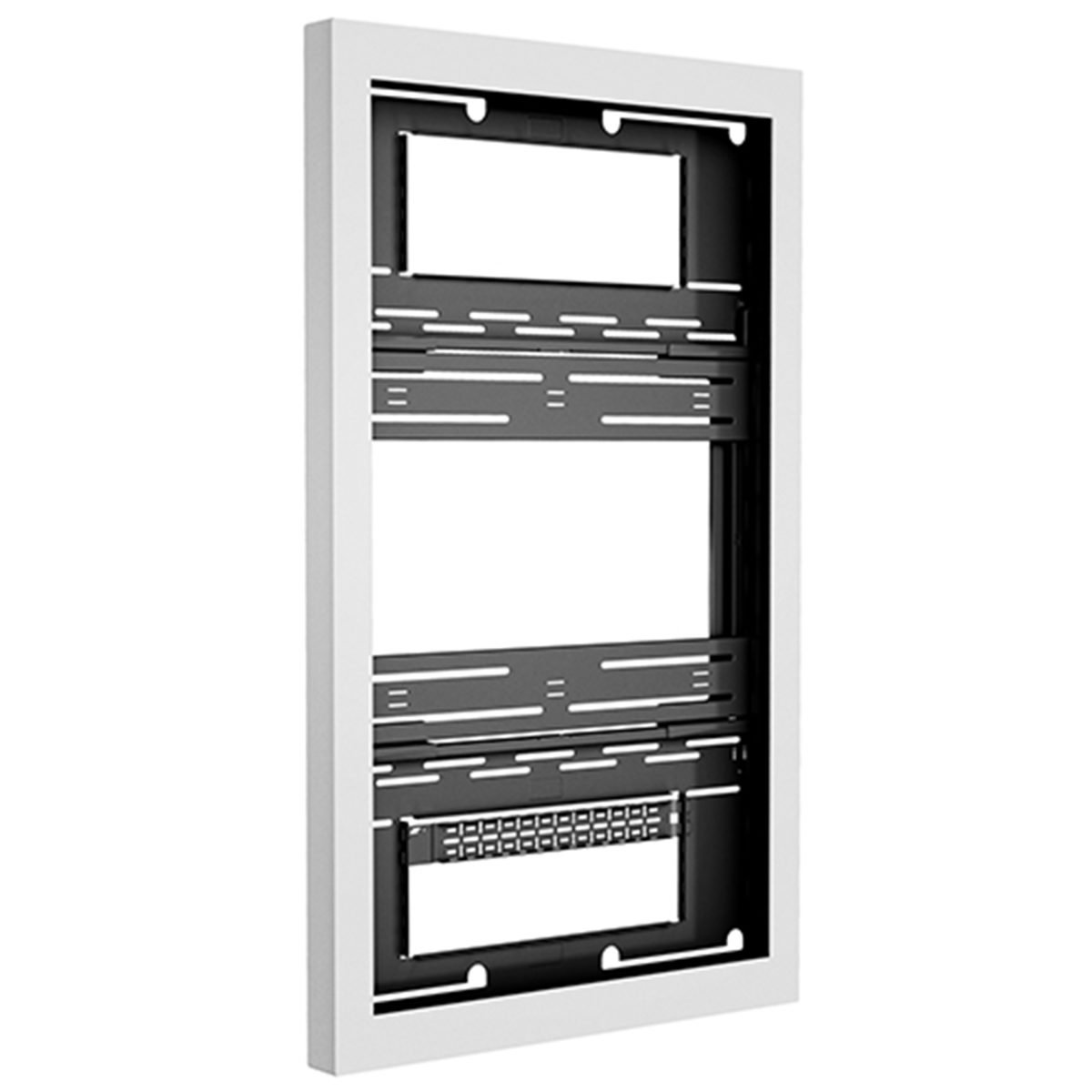 Chief WALL DSPLY ENCLOSURE PORT LW43UWP
