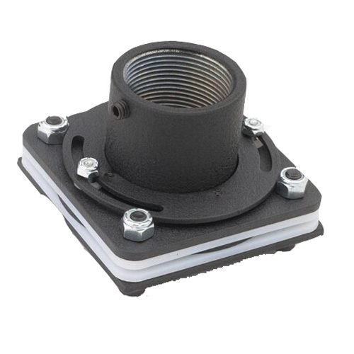 Chief HeavyDuty Swivel Adapter CMA351