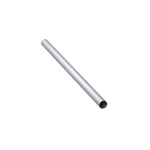 Chief 36" Pole for Array Products KTA1036B
