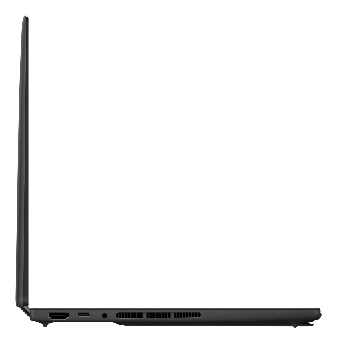 ASUS 14" X9 388H 32GB 1TB Win11H UX8407AA-PSX9T