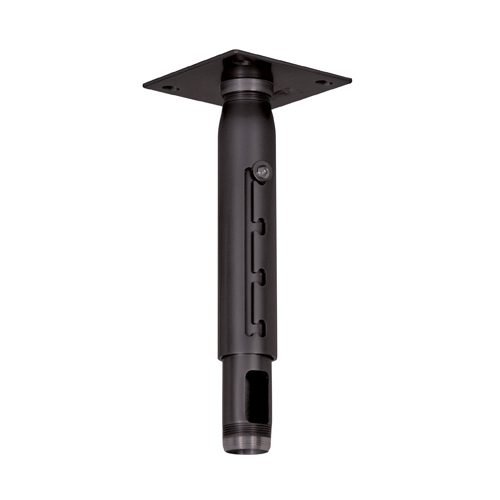 Chief CEILING MOUNT ACCESSORY KIT CMA700W