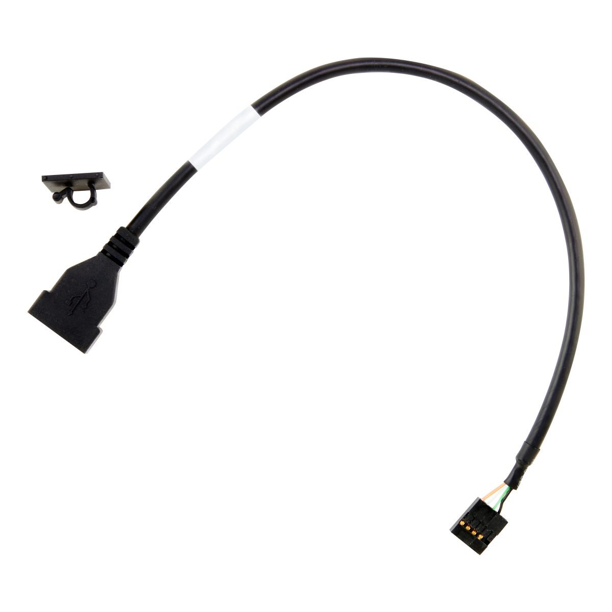 HP Type-A 2.0 Internal Prt Adpt K 79C24AA