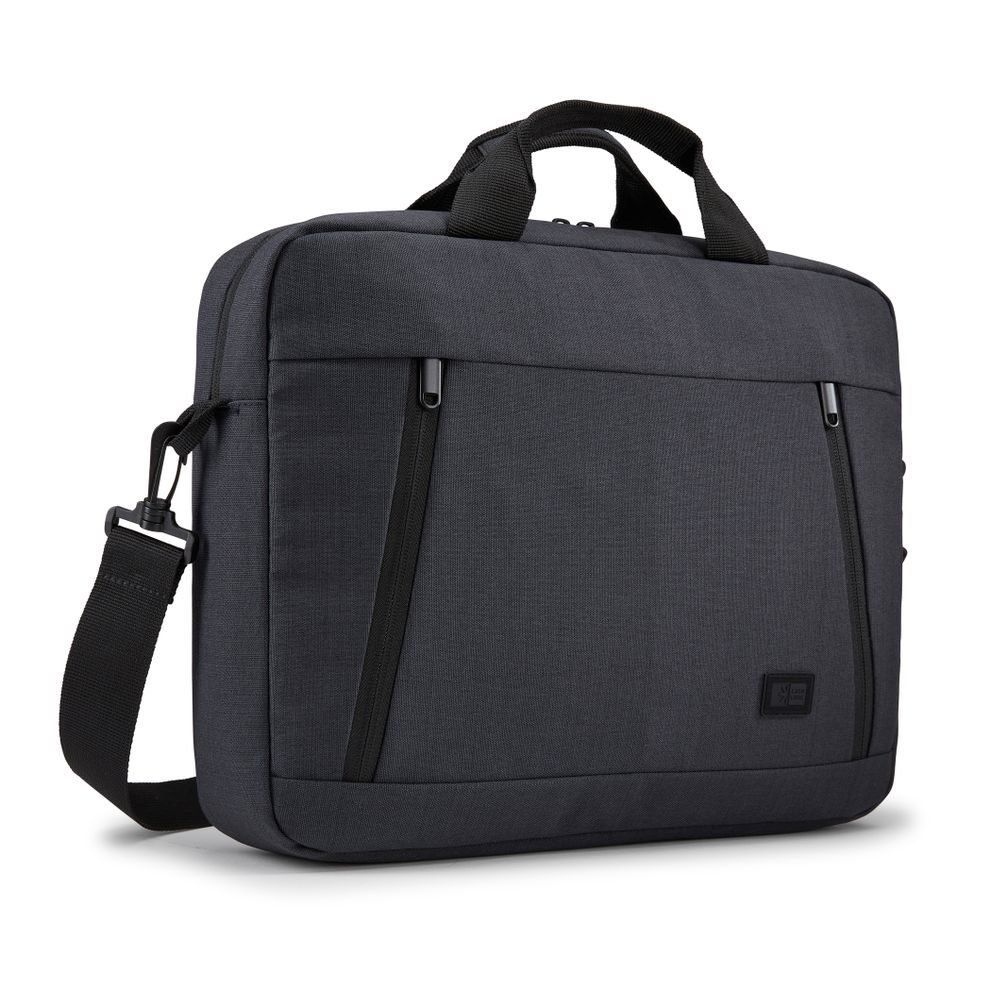 Case Logic Huxton 14" Attache 3205368