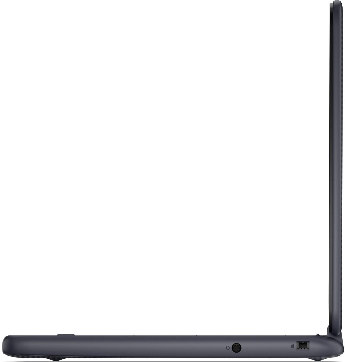 Dell CC11260 11.6" N100 8G 64G CRM JXD9C