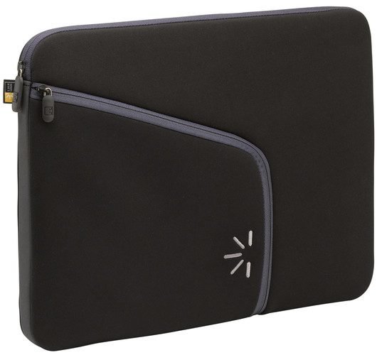 Case Logic 16" Laptop Shuttle 3200712