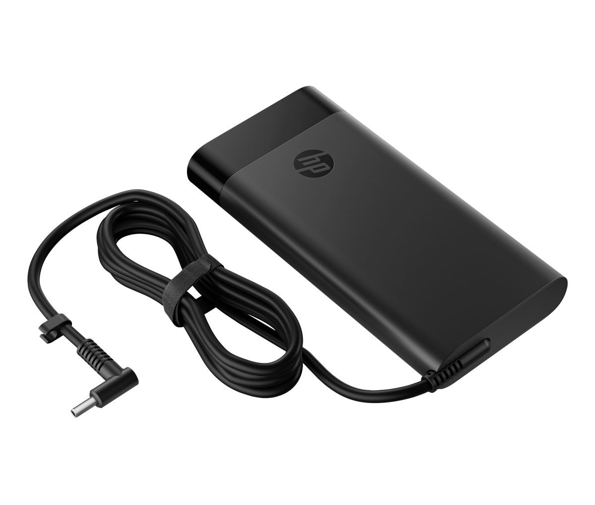HP 230W SMT AC ADPT AQ9X8AA#ABA