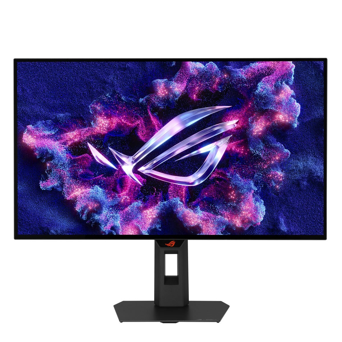 ASUS XG27AQDMGR