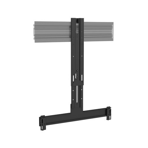 Chief FUSION CENTER SPEAKER BRACKET FCA832