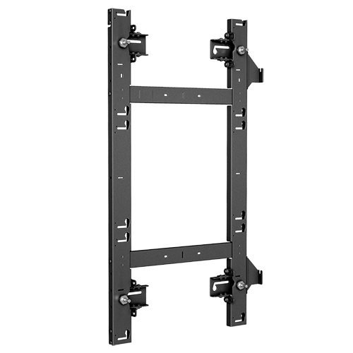 Chief LED MOUNT 1X3 UPANEL S & BARC TIL1X3UU