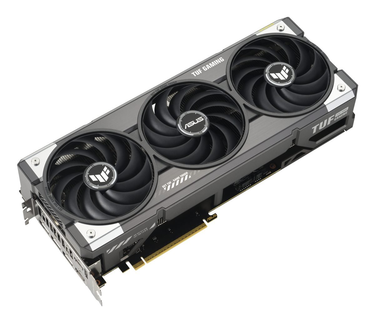 ASUS TUF-RTX5070-O12G-GAMING