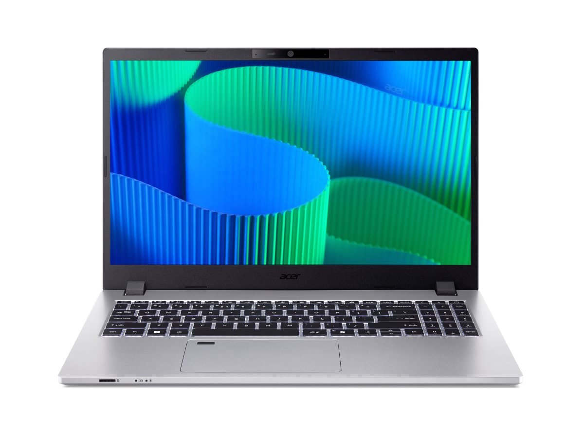 Acer TM P2 15.6" C5 16G 512G W11P NX.BHRAA.002