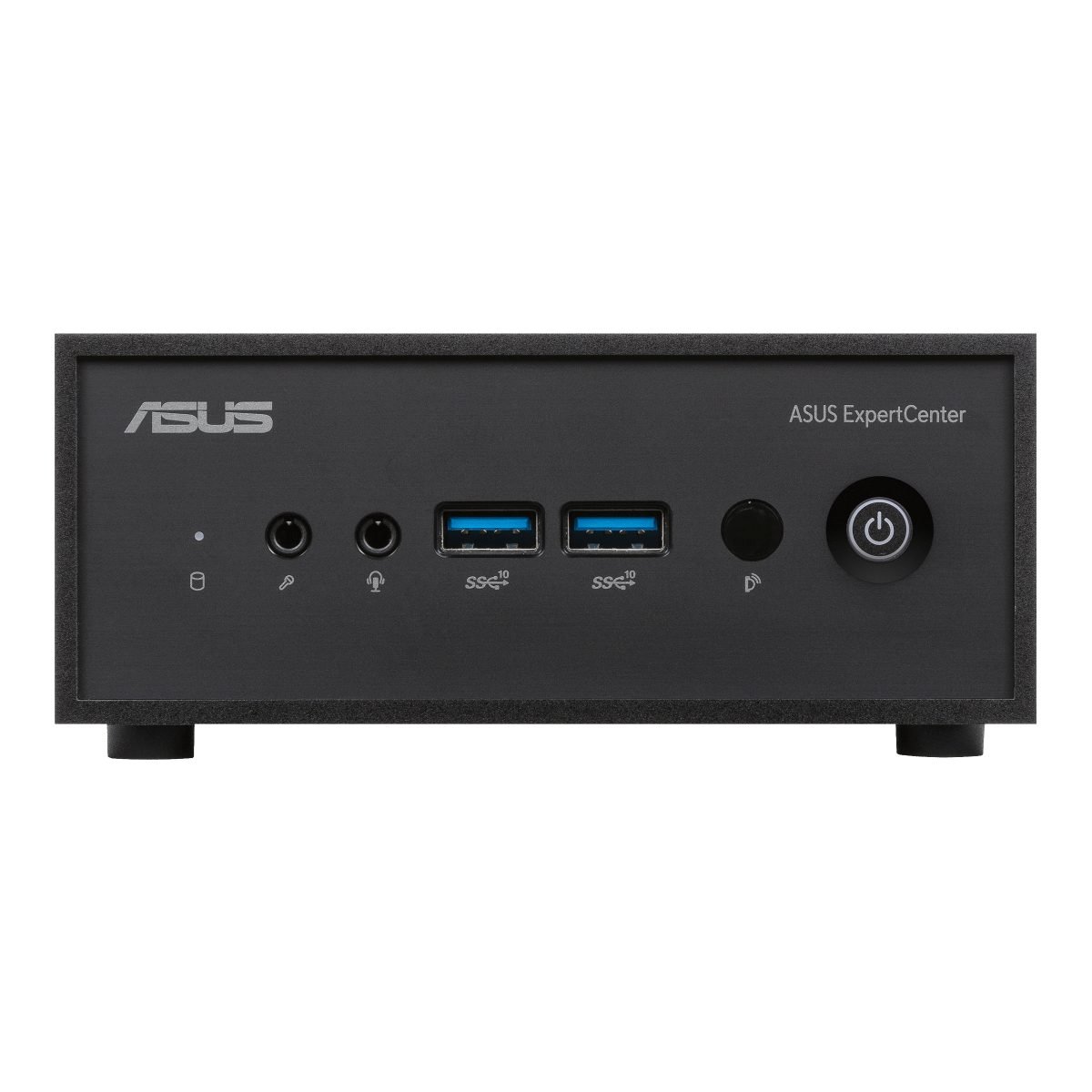 ASUS PN42-SYSN141PX1TU0