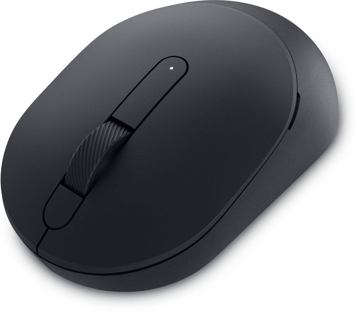 Dell Compact Silent Mouse MS355 MS355-BLK-DAO