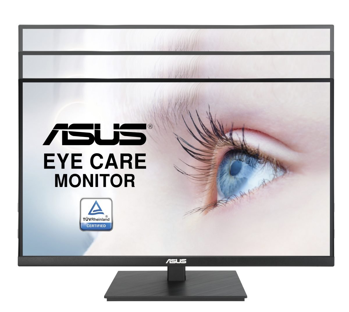 ASUS VA27AQ