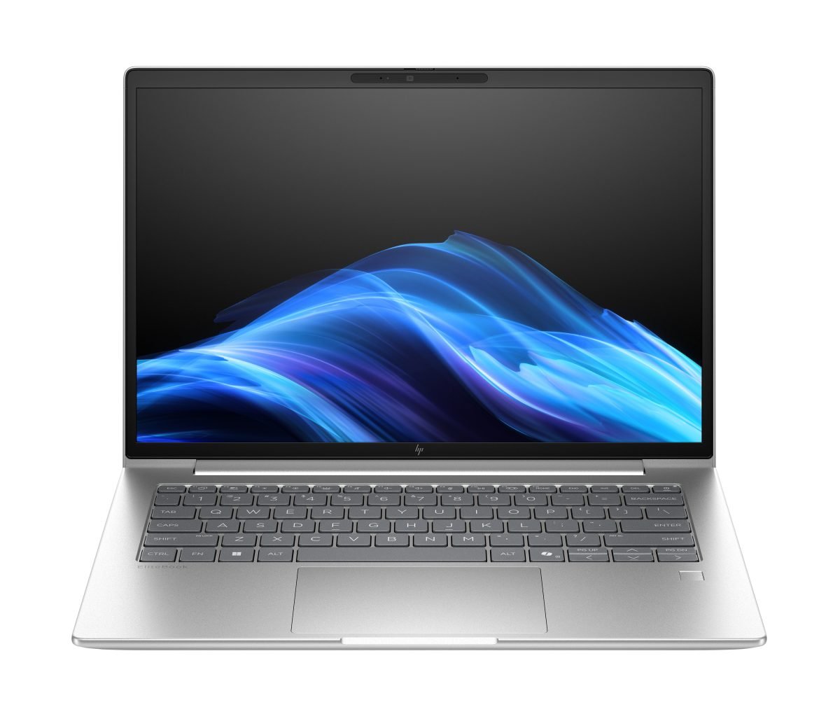 HP 14 EB6G1i14 U5225U 16G 512GB BD5Y9UT#ABA