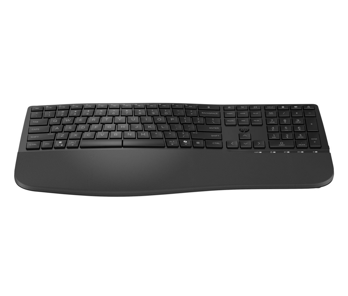 HP 685 CFT Dual-Mode KBD 8T6L9UT#ABA