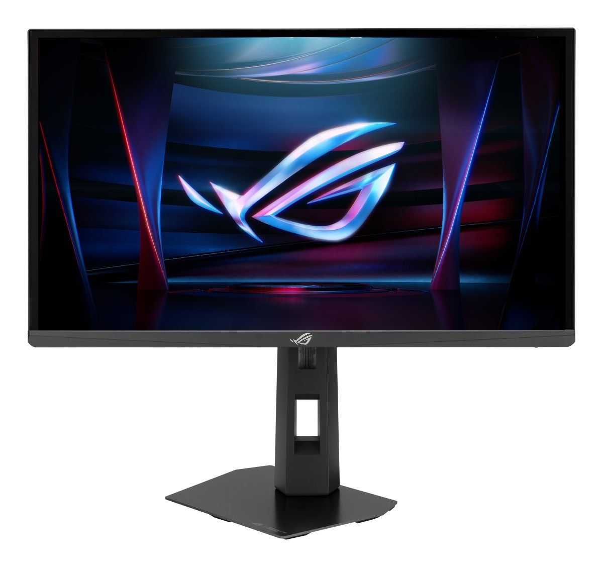 ASUS XG248QSG