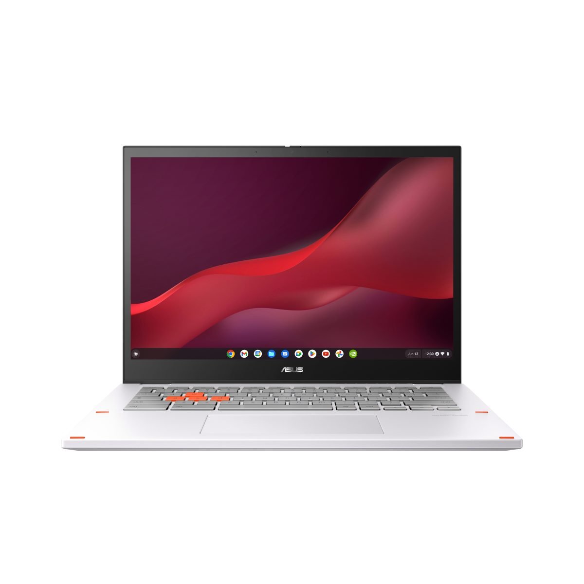 ASUS 14" i5 1235U 8G 256G CRM CX3401FBA-DH586T-S