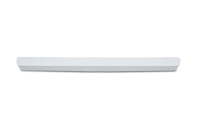 Epson InteractiveTouch Module 1480Fi V12H007A23