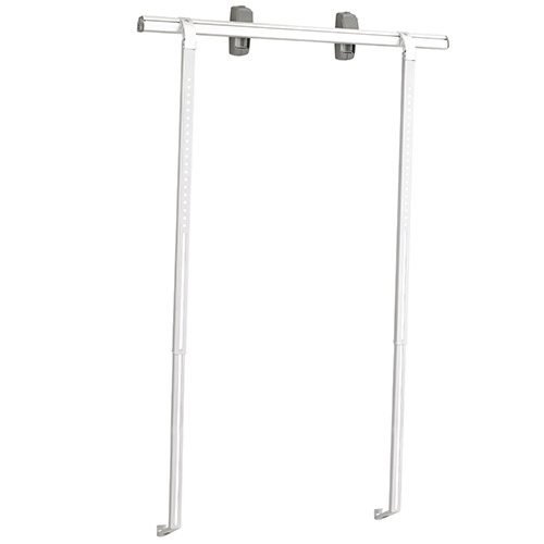 Chief INTERACTIVE WHITEBOARD MOUNT WBM3E