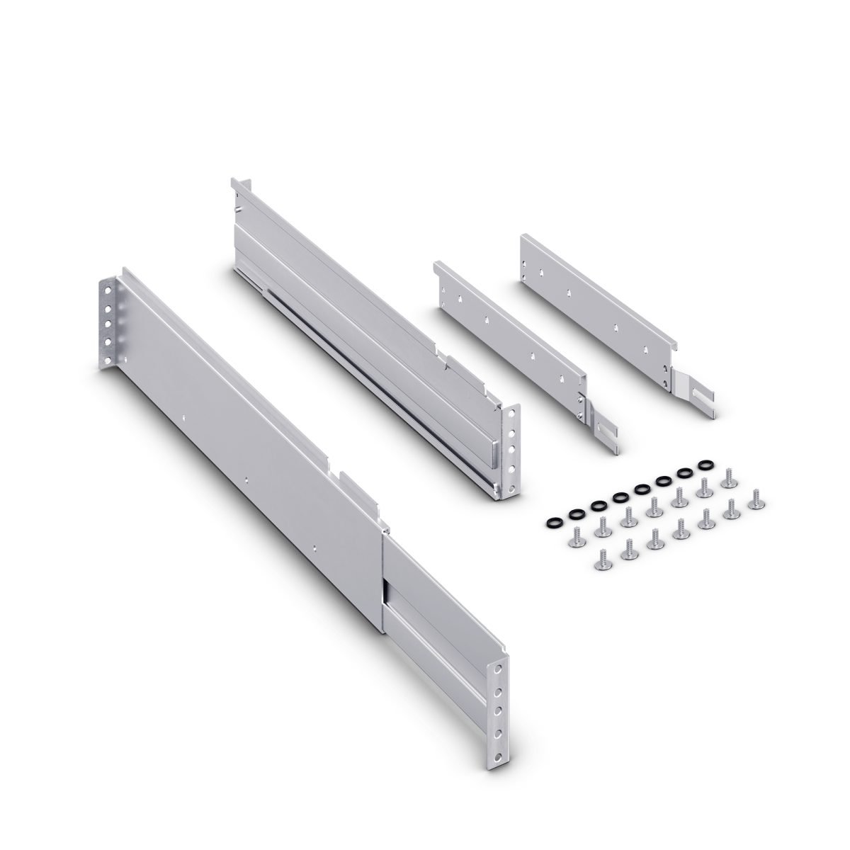 Cyberpower 4 Post Rail Kit CP2RAIL02