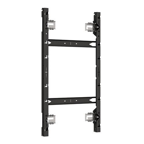 Chief LED MOUNT 1X3 ABS TIL1X3AP