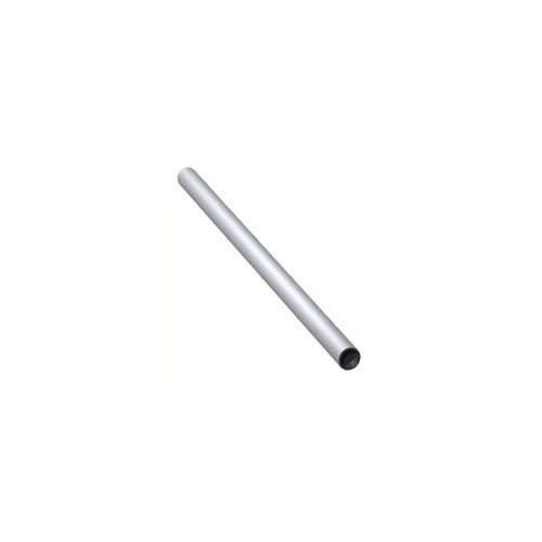 Chief 42" Pole for Array Products KTA1042B