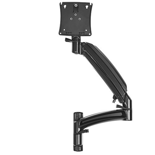 Chief K1C XRH EXP. ARM KIT KRA221BXRH