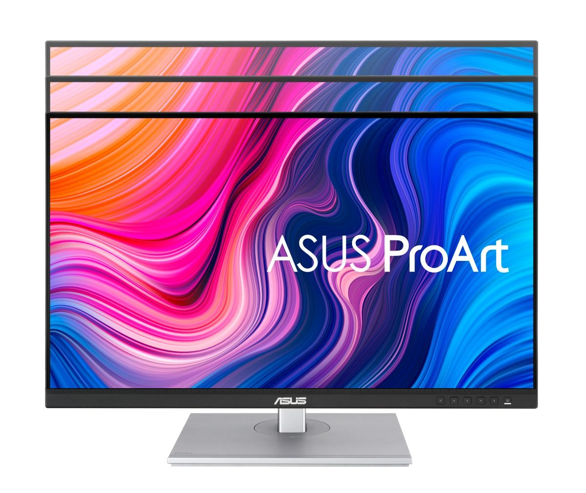 ASUS 27" PA278CV WQHD 2560x1440 IPS