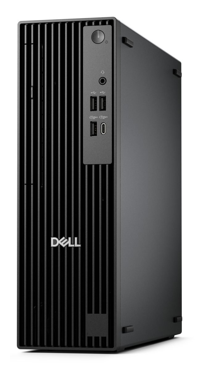 Dell QCS1250 i514500 8G 256G W11P PKXV1