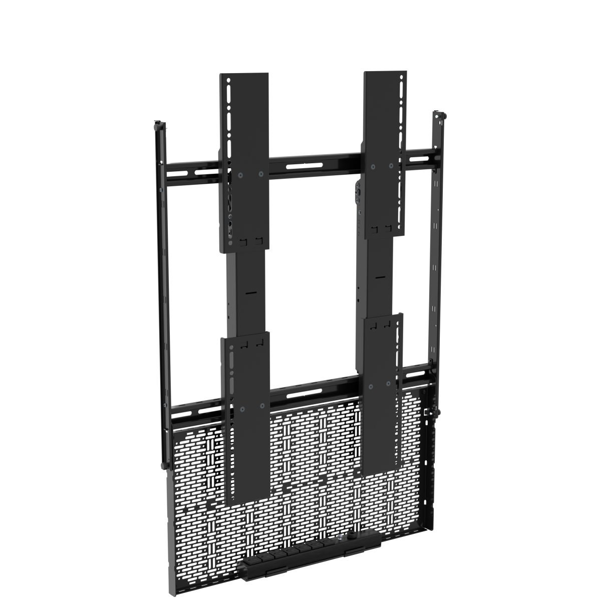 Chief Tempo Flat Panel Wall Mount S AS3PLP7