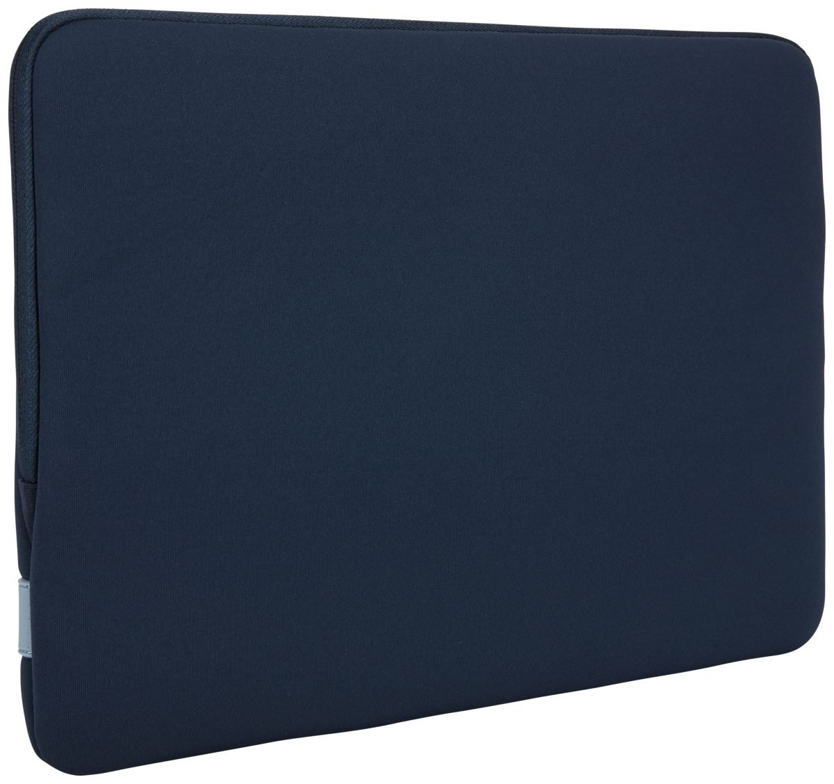 Case Logic REFPC114 14in Laptop Sleeve 3203961
